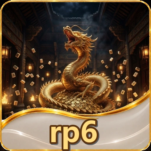 Ikon rp6 untuk ringkasan panduan APK v4.7.5